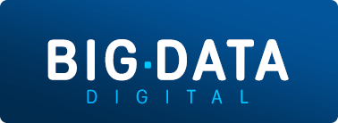 Download free Big Data Science E-Books at Big-Data.dev